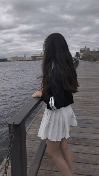 c35d75f137ced3f1ac861eb2d96958d2.avif