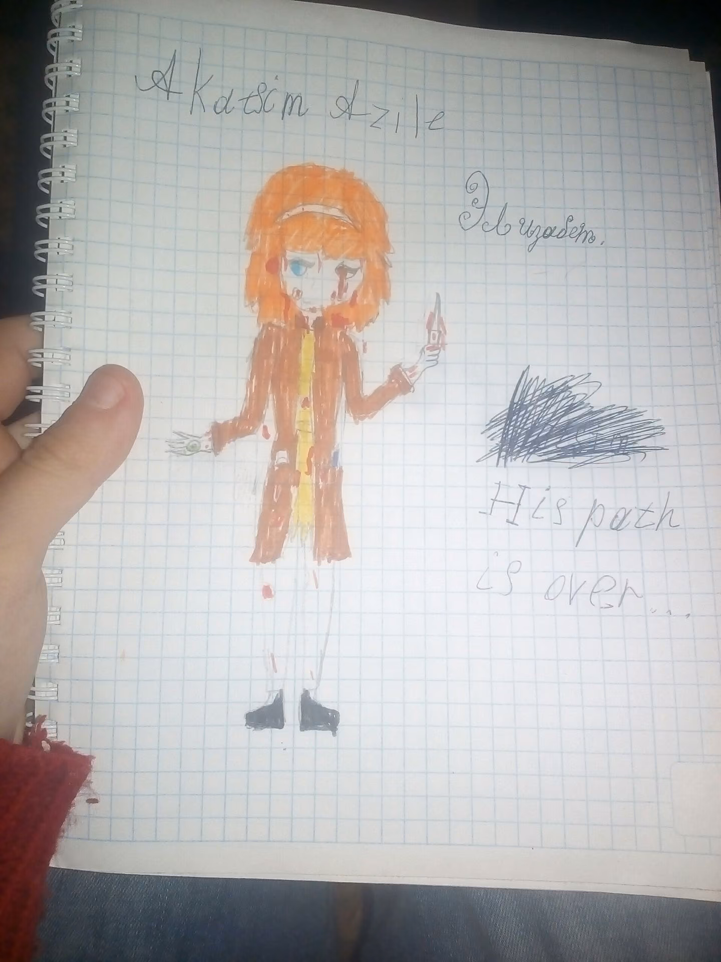 c35da1ed2685701d00399ab1669b4ded.jpg