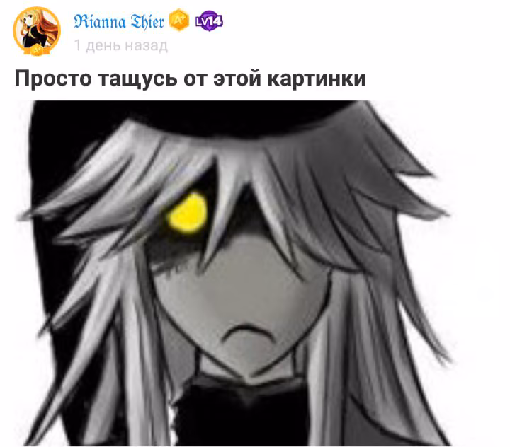 c35dfa498d64128084cf29360ef0fa99.jpg