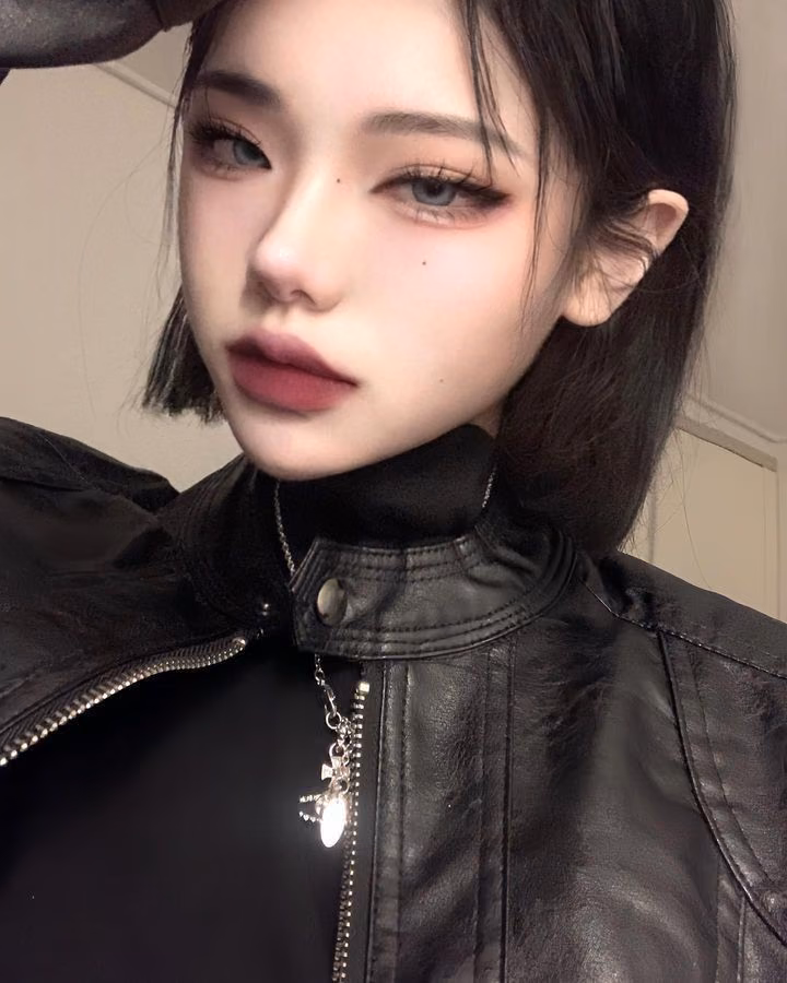c35fa22e888f27bf01443328915e5fcd.jpg