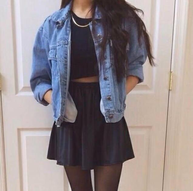 c35fdf437625346af85a6d0415926076.jpg