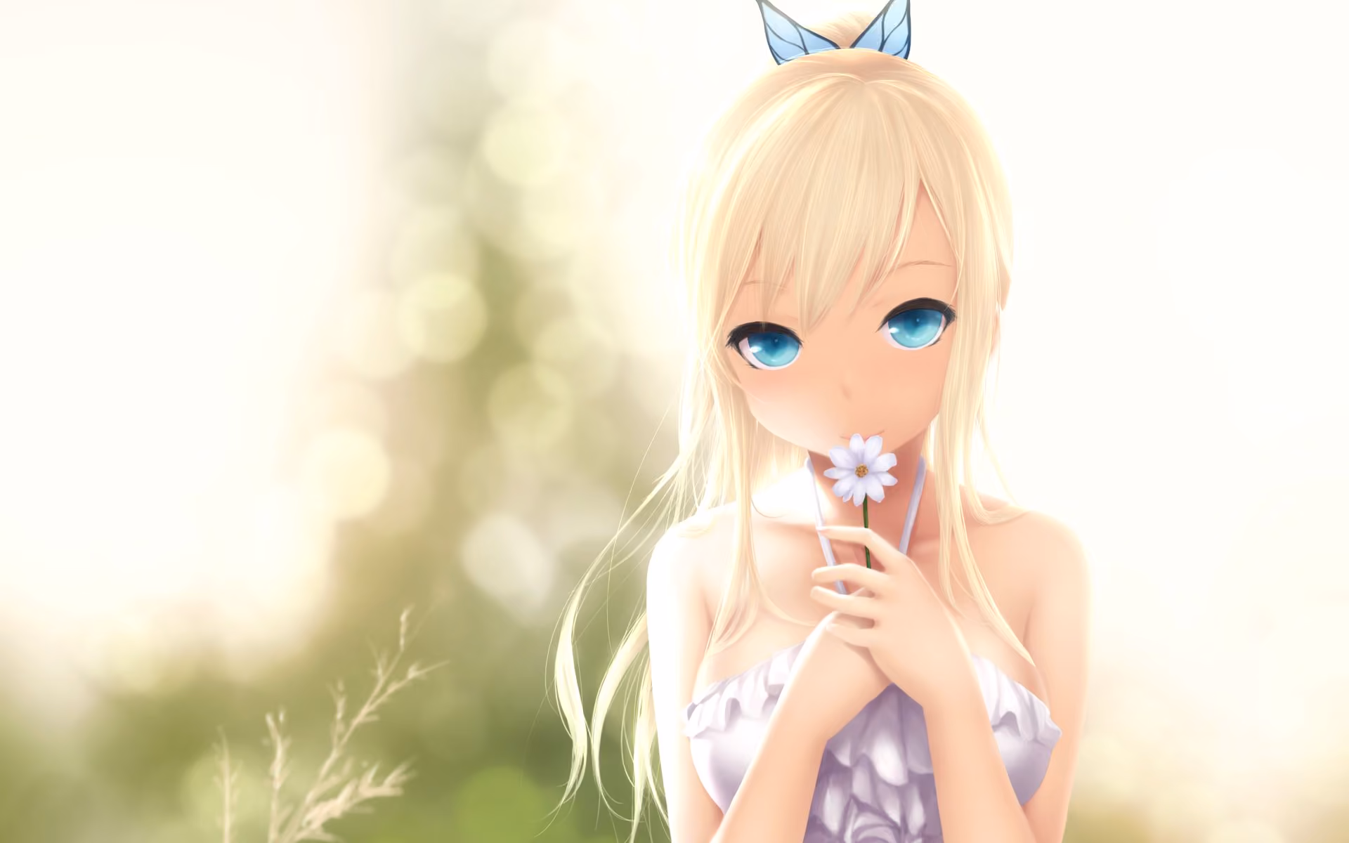 c360985c11dc3cc7c4e031cf7b41467b.avif