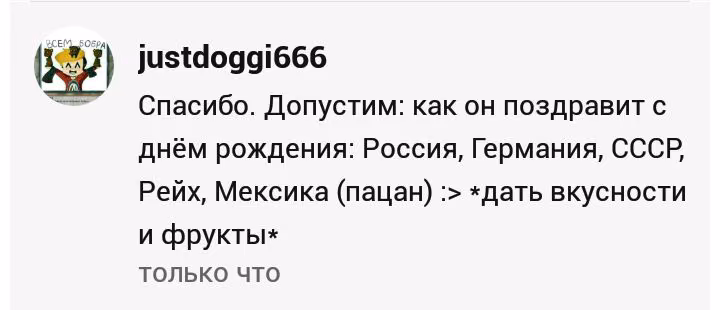 c3613a21896eb50f9dfb94d0570de2c3.avif