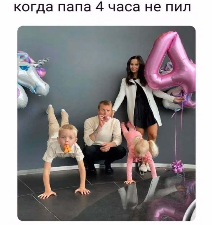 c361caae748486af22f24d55aaa4a848.jpg