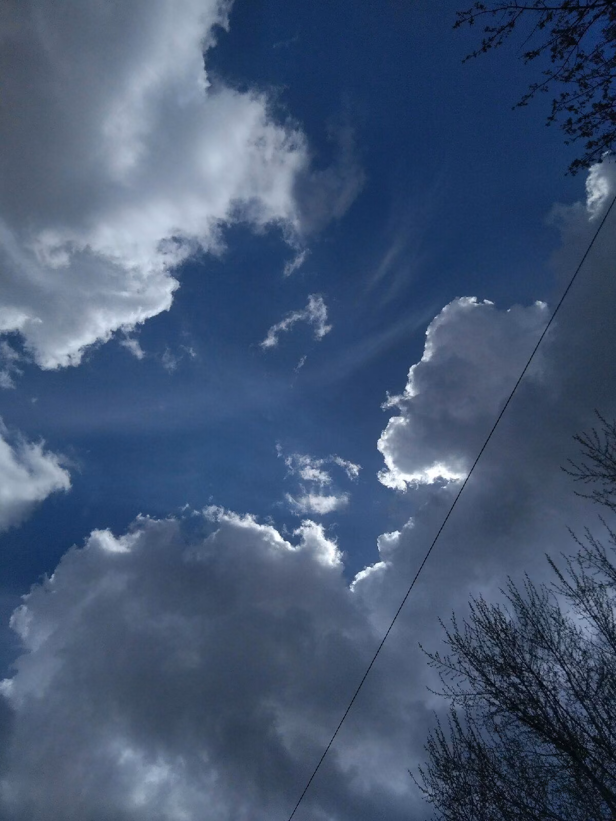 c3622b23bee706f0ad2661e11960e2bc.jpg