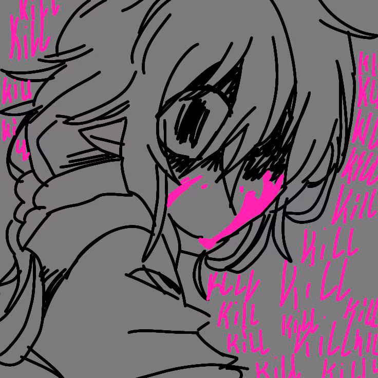 221c1c0c7f252dea5786e6c12542bad0.jpg