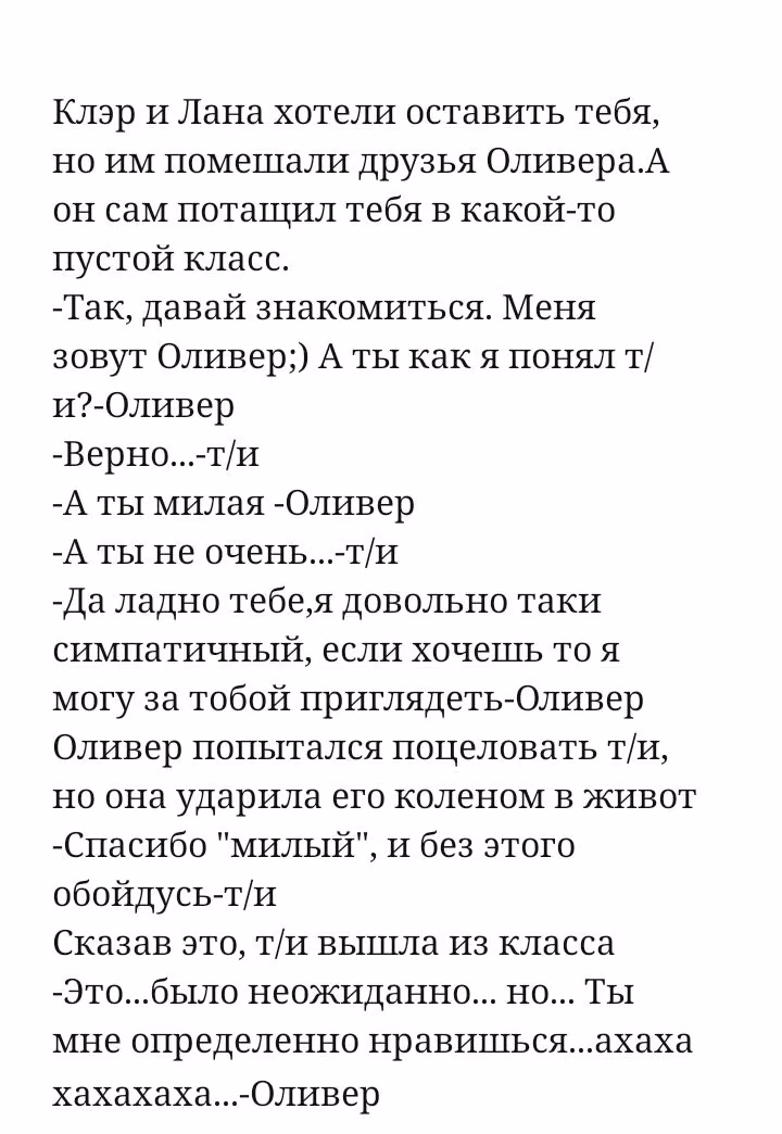c362b27f52cf4f73e87918a52159e4f5.avif