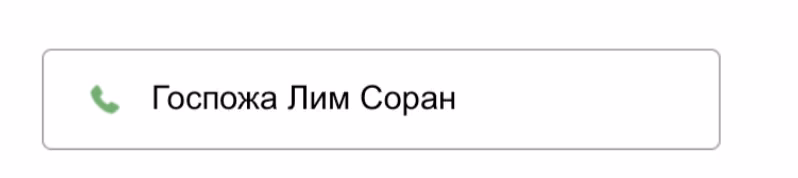 c363175e2b010bf5343579e83561e780.avif