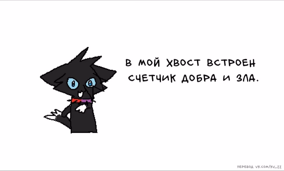 c3676472d053e41c18f222e1297e1b76.avif