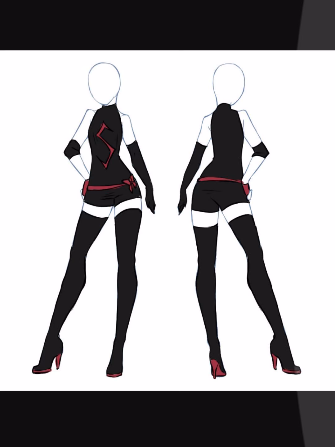 c367a9abd3c6ee08f500c147fdf9193e.jpg