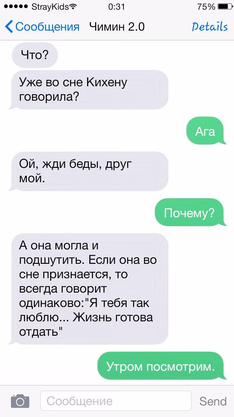 c3681ea6ba80cf5e9d979e58bd68231c.jpg