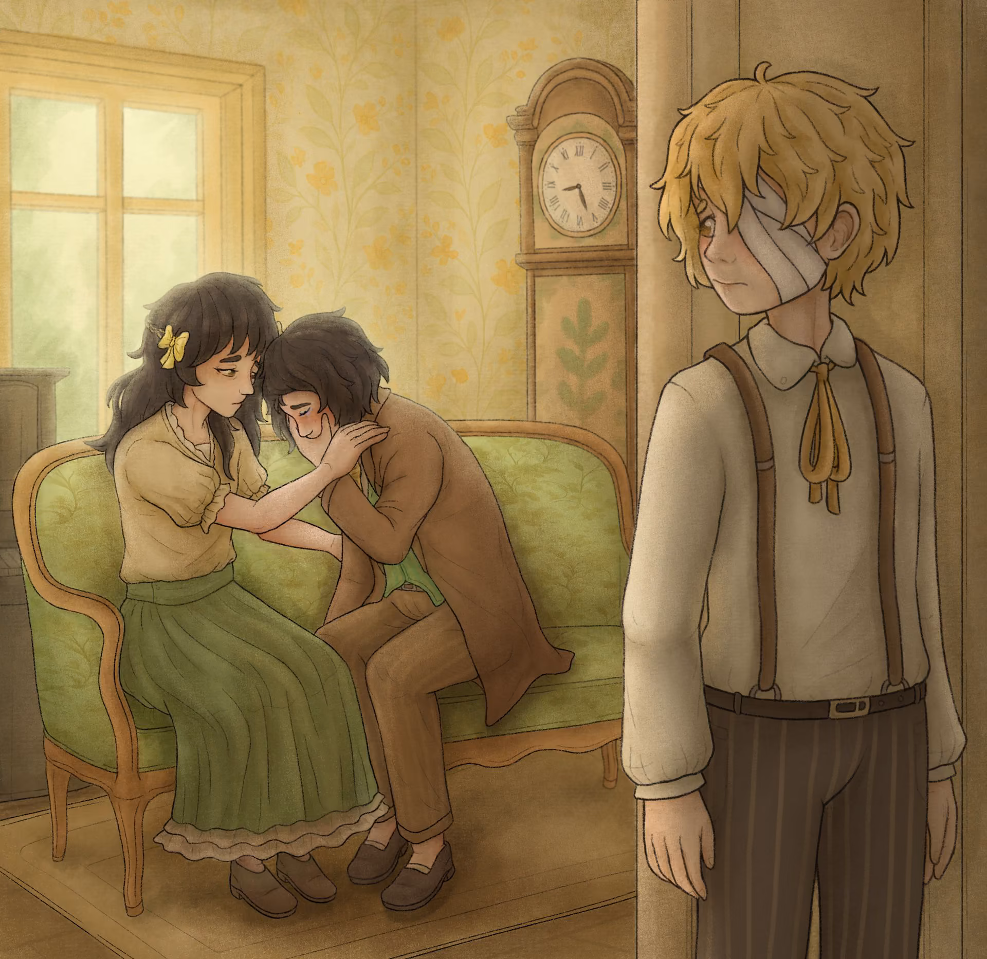 c3689c46229de100acfa3ef01fea2d16.avif