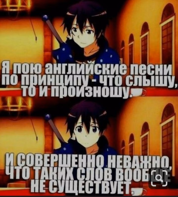 c368df4bee2db179ec944777895bf3a0.jpg