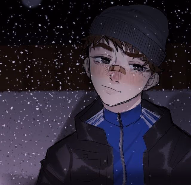 c3692c49ecf7183656bdf0ebc33dde4f.jpg
