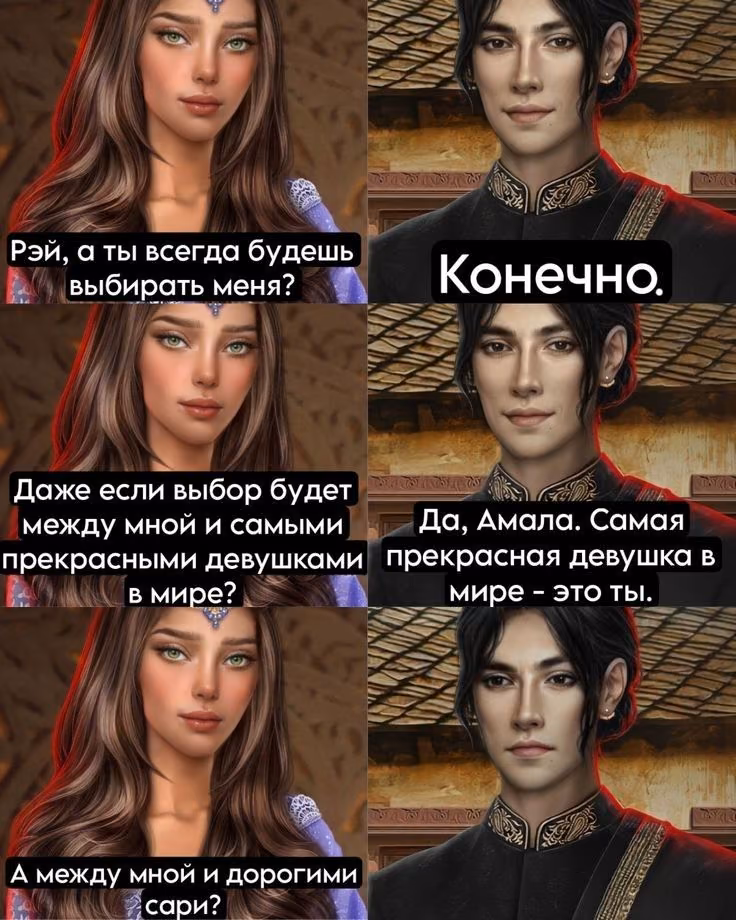c36a29b05cb0a3a62c6f52112b6214f8.jpg