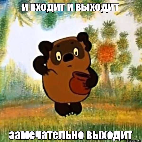 c36c13c128d614b499aeef78104cd9d0.avif