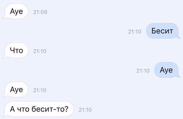 c36da0beda047d186d4afade1585d475.jpg