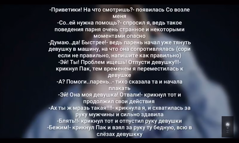 c36f99a8e652772e058b157401112df7.jpg