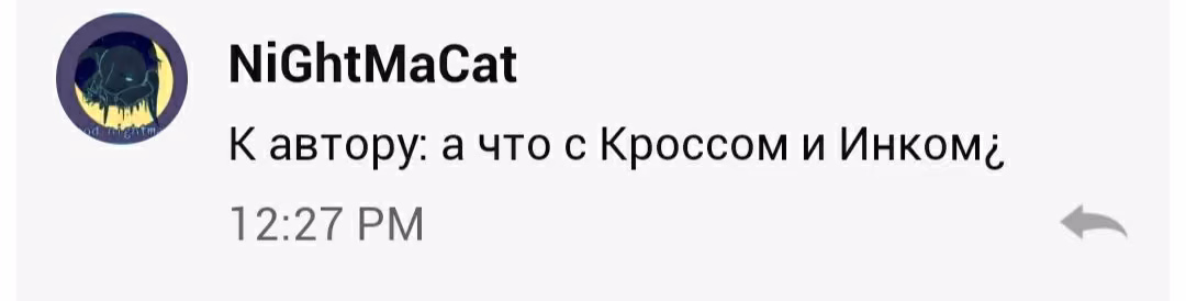 c3704d5ecb786de4cbe7d29675c9f6a8.jpg
