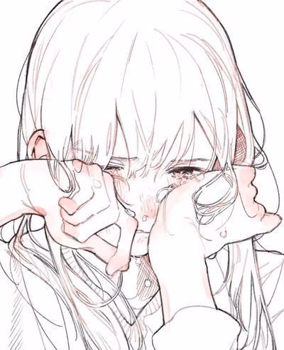 c370a298a1574d41cb17edaaa362f803.jpg