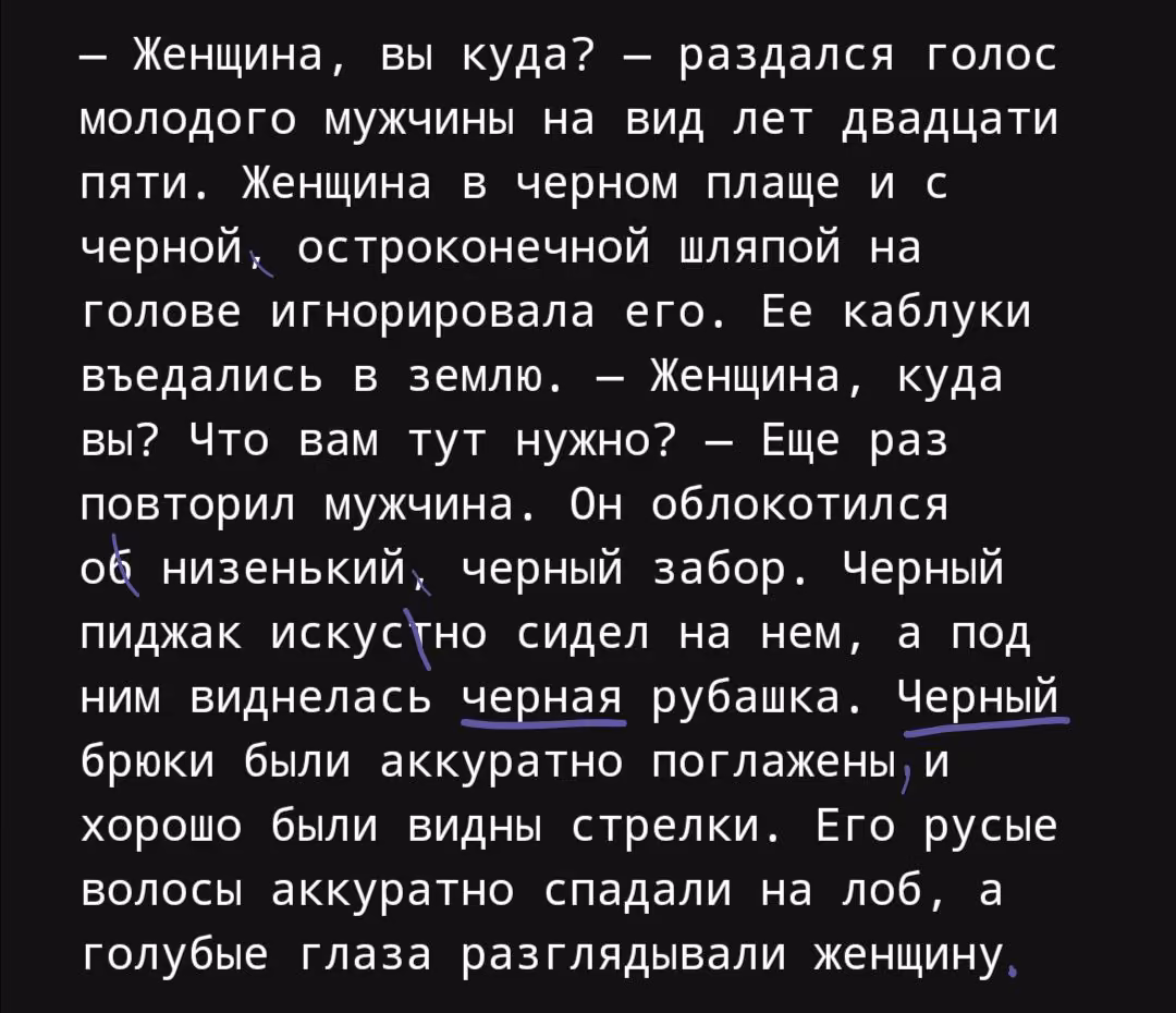 c370bf2b398a9f6b6de67706558f8bbc.avif