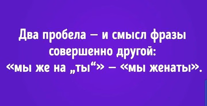 c37193c5695103a94e096a842db8b567.avif