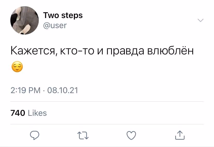 c371e545bc4b222b854dc38bbe42e730.jpg