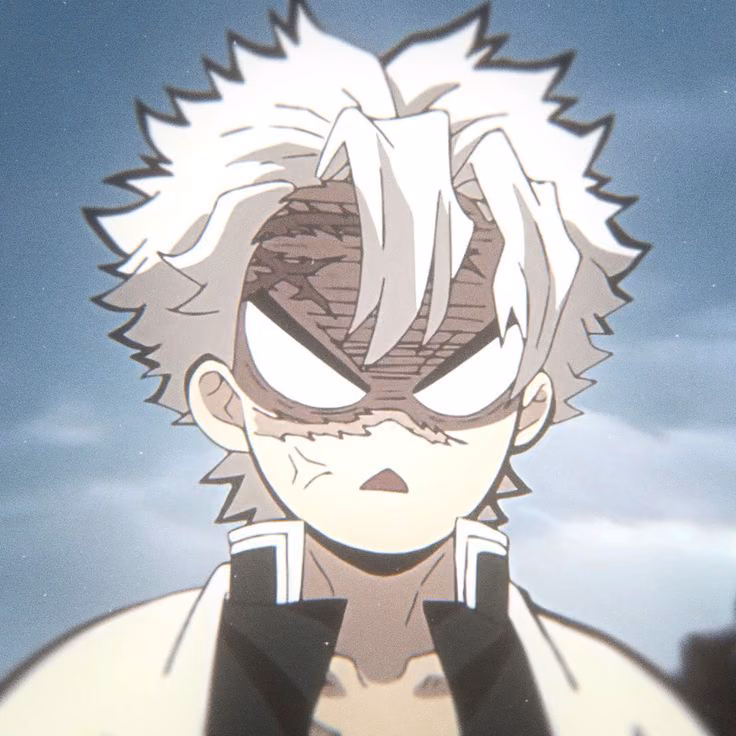 c37236b69da812bf53e26ff26e0f515b.avif