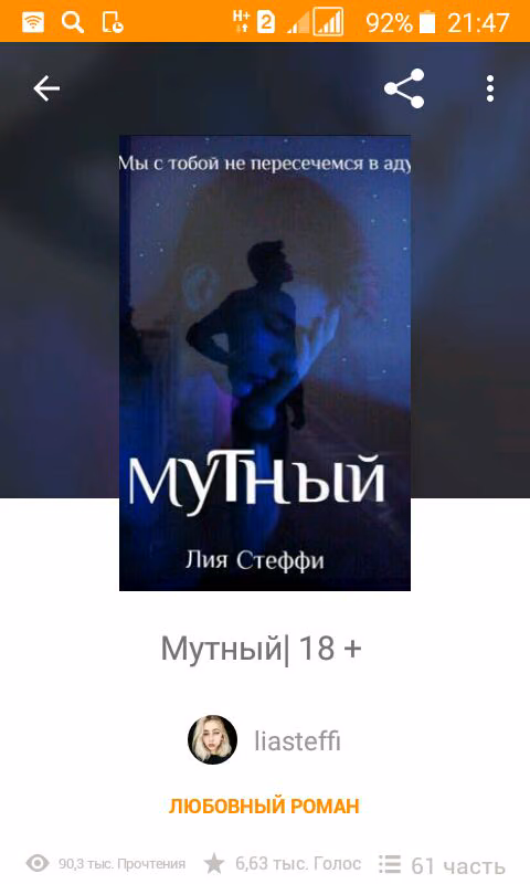 c372eaedef5d3fa0da05f9de5c733122.avif