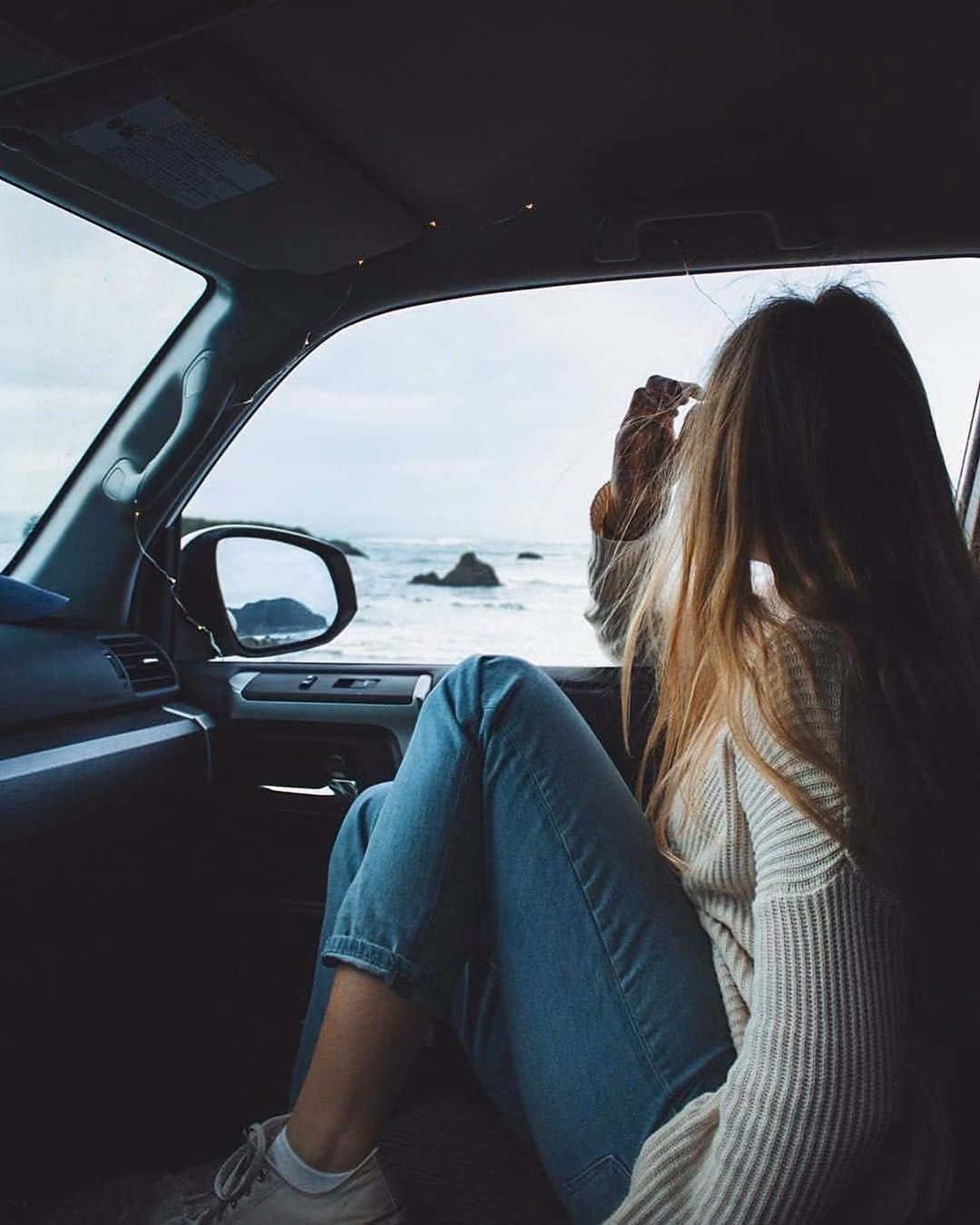 c3736cab2c7cd7d000af32190c30a9f6.jpg