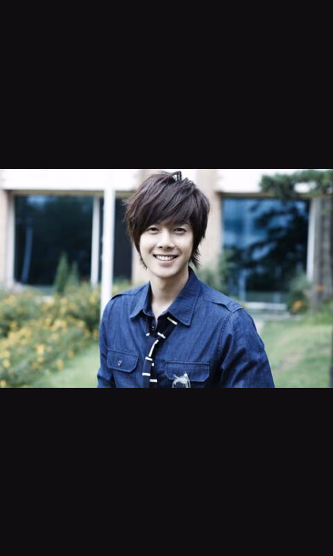 c373f3cc3363dc004edc5c808088112c.avif