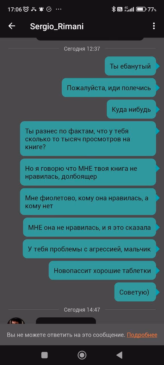 c3755a4bdcc67fa843dc66cfe0c003f3.avif