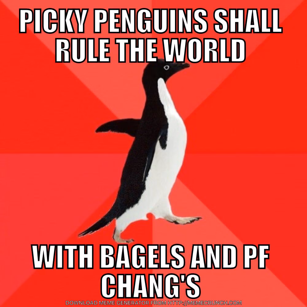 c3762ee9f815f59c9055291d12660f82.jpg