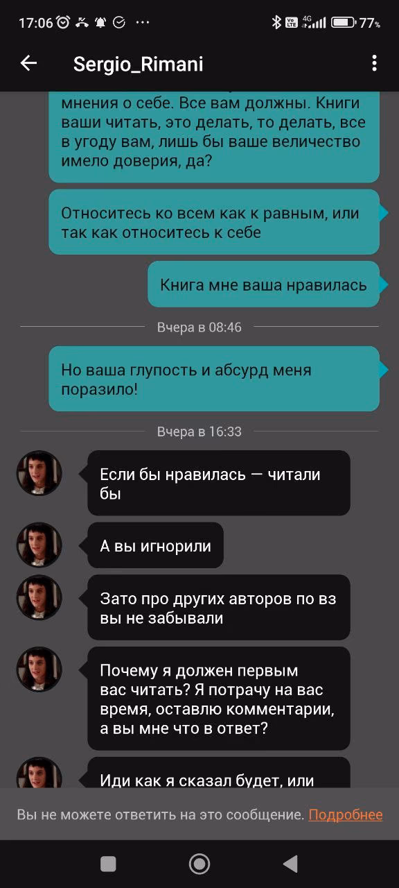c376cd5affbace96b39b17677e7db5d1.avif
