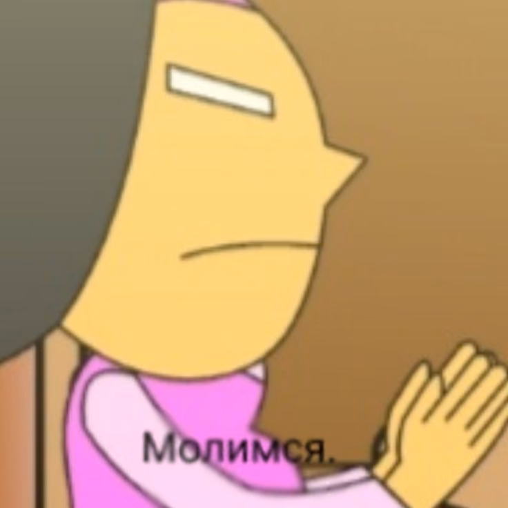 c377906b9e566c8281004ddc6fcf4665.avif