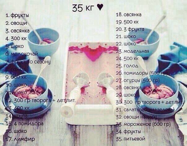 c3792d30169f75dd6bedeba48b138eaf.avif