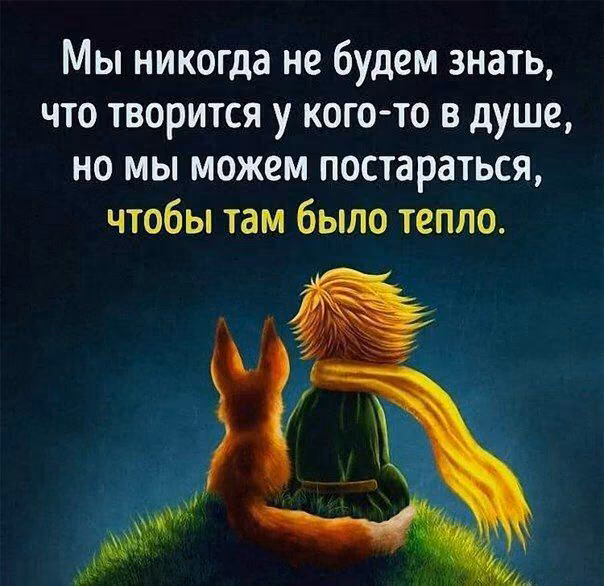 c37964d7cd7bef4d242ae8a734ce87b3.jpg