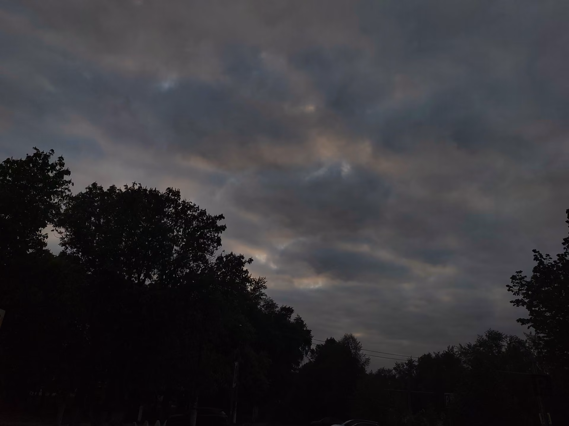 c37abc4634e05a1f51194b3f84125701.jpg