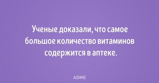 c37b3e5775d801af3081f889037c1912.avif
