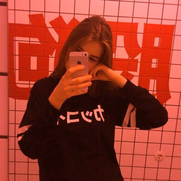 c37c4c35f9f0ce45ce3d118ad657f37e.avif