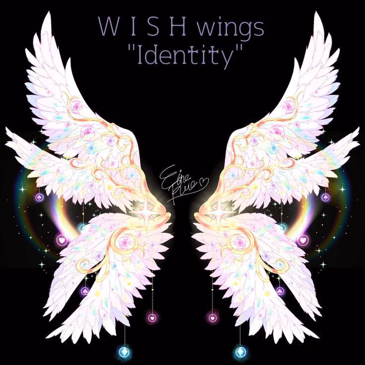 c37c5ed1fa8d34aa1ba4b16f89d517f6.avif