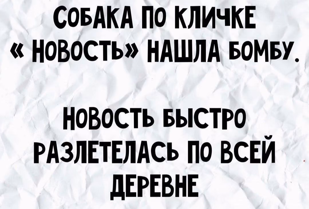 c37c653c380356ccfdaa0278cd1e127a.avif