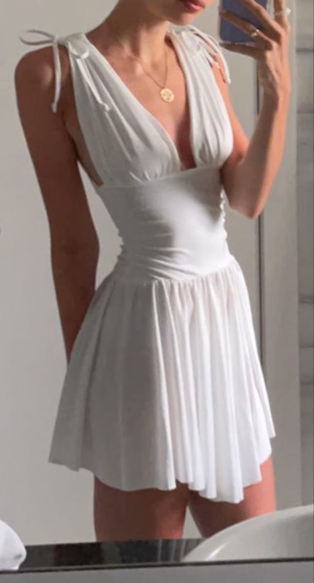 c37c6bf769c4dc625c425df3ba415f40.avif