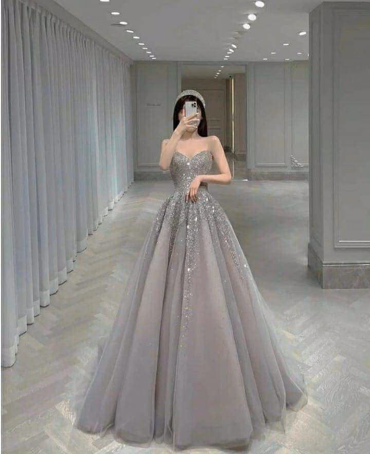 c37da6d4dd43ff9f9ded07ca3f75d9a2.avif