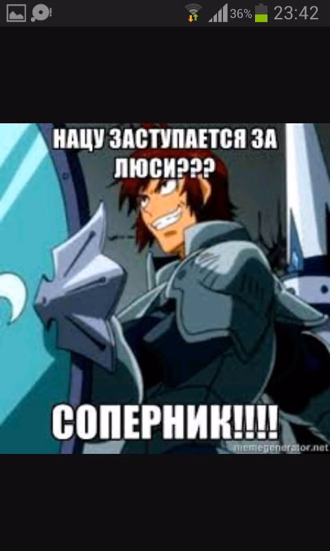 c37eace03dbb17768922e61001283e1e.jpg