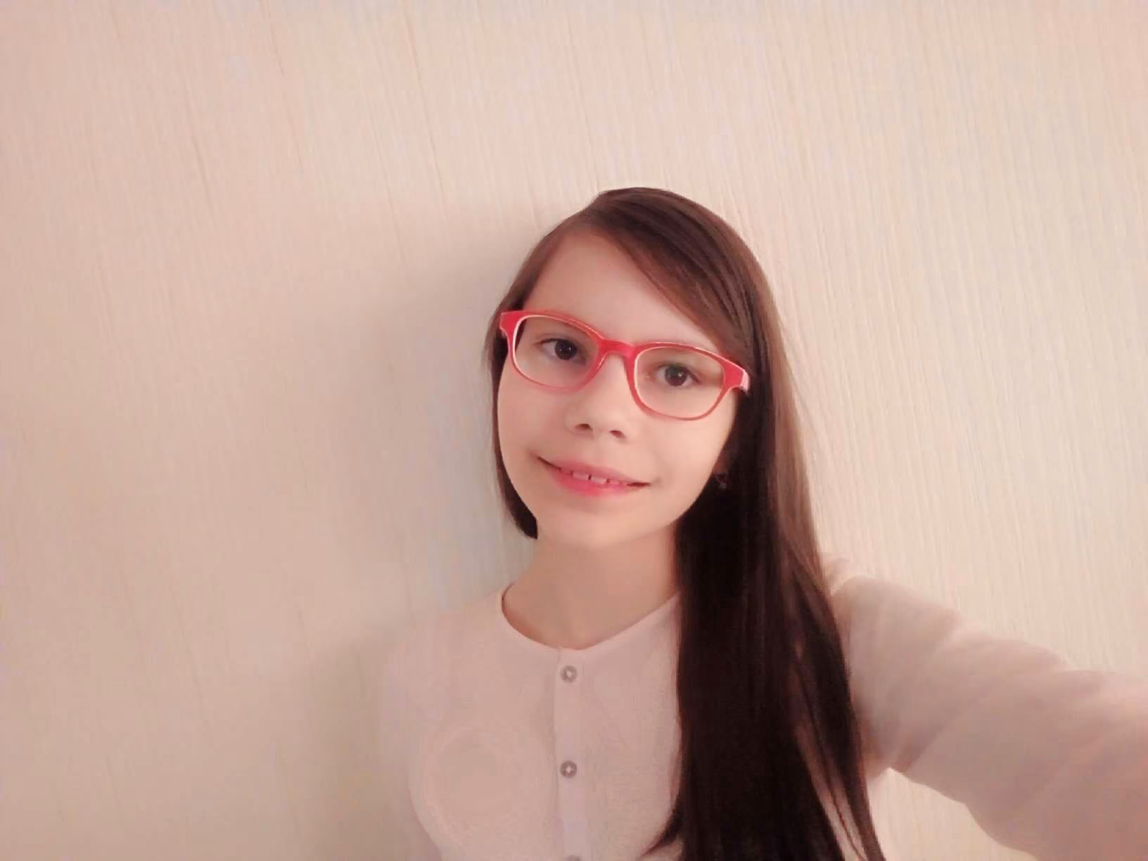 c37ed79d630b361dbce2c0bd69532a1c.jpg