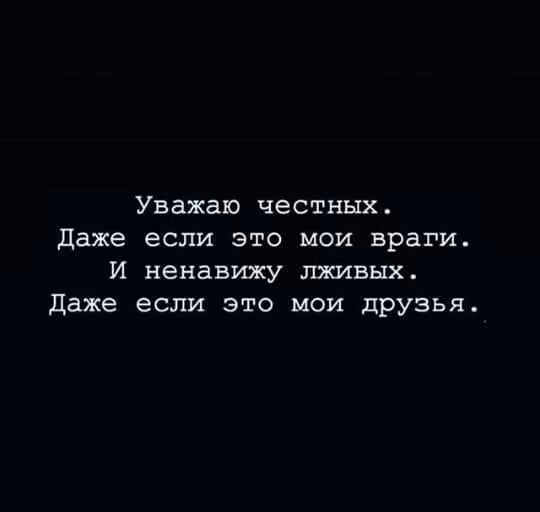 c37fdb60bdff641987024254ba2a5753.jpg