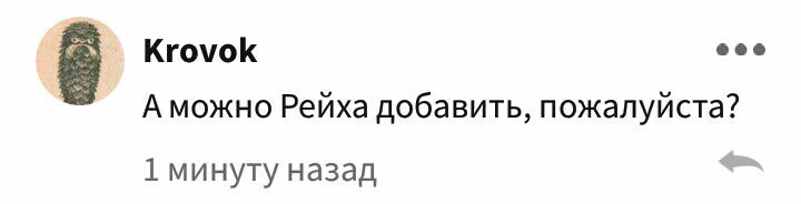 c380a851d1e3c6c942c87600d806b176.avif