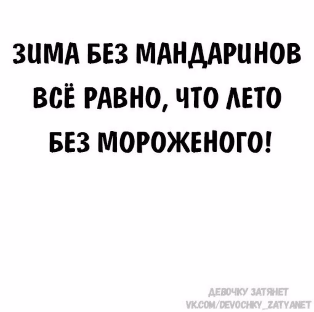 c381532d5545b59b1e65c1a16537d80f.jpg