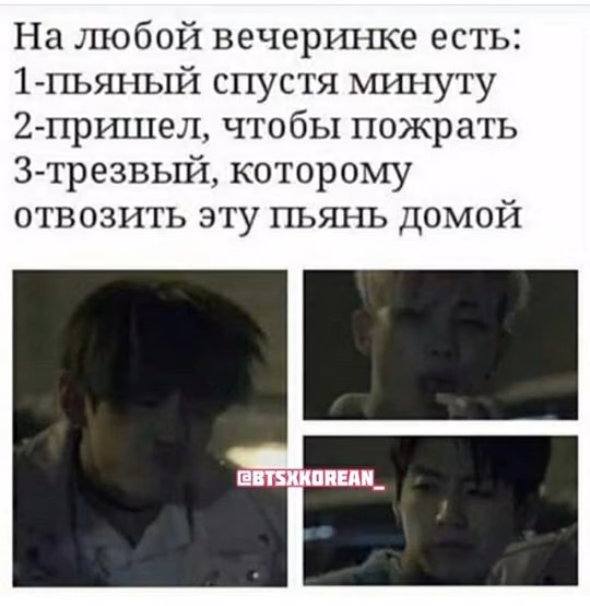 c381542bb0288489298adfc9720c59ca.avif